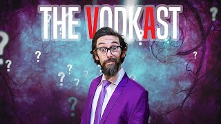 The Vodkast Bind Box Giveaway Extravaganza!