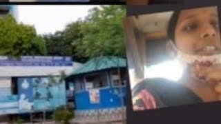 Hotat kore Hospital aste holo#(Bangoli video)