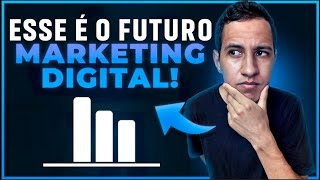 Tendências do Marketing Digital para 2024: Veja como será o futuro do Mercado pós-pandemia