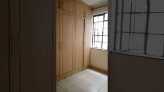 Letting One Bedroom Athiriver @ 18,000/-