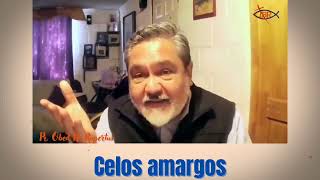 CELOS AMARGOS