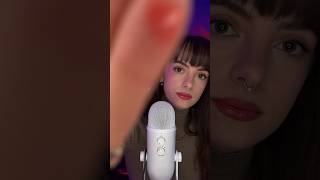 ASMR FR | Je te maquille mais tu fais que péter 💨 #asmr #asmrfrançais #humour