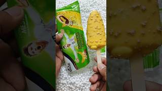 Mencari dan mengumpulkan es krim aice banana crispy dikardus #huntingjajan #jajanan #jajan