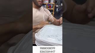 Avvatar Whey Protein | 4Kg packing | Unboxing Video | Order Today-9888008099,8360184447 |