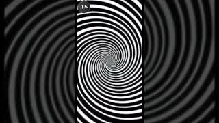 Amazing illusion 🤯/തല തിരിയും🫠