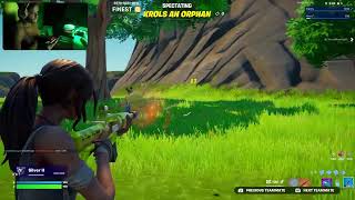 High kill Gameplay| PS5 Jamaican Gameplay | Code 876Chips