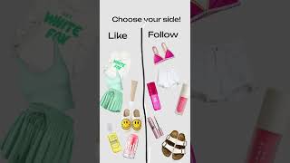 #trend #preppyyyy #trending #fyp #fypシ゚viral #shortsfeed #shorts #skincare #viral #viralvideo