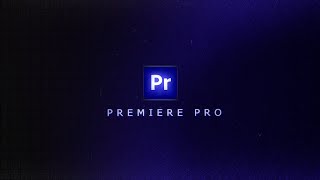 Premiere Pro | Video Editing Showreel!