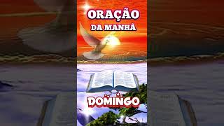 Bom domingo a todos na paz do Senhor Jesus🙏