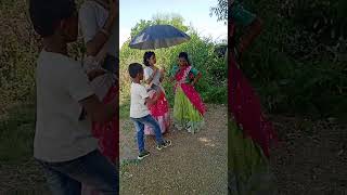 camera vattinade Seema dhasara sinnodu #dance #entertainment #viral video