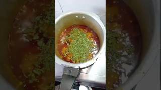 Shimla Mirch Keema Recipe l How to make Keema Shimla Mirch #viralvideo #trendingshort #recipe #food