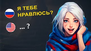 100 ПОПУЛЯРНЫХ Фраз на Английском | Английский на слух