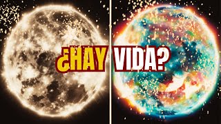 🔴EN VIVO🔴  ¿ENCONTRAMOS A DIOS? TELESCOPIO JAMES WEBB ¡LA NASA  ESTÁ ATERRADA! 😱​😱​ ​​ ​​​24/09/24