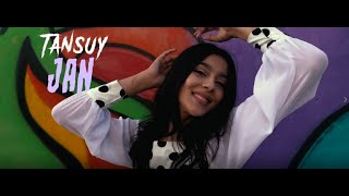 Umaro - Танцуй джан ( mood video 2022) Umaro - Tansuy jan  💃  dance jan