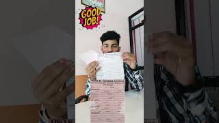 Online apply job 2024 | Today all new jobs #jobs #job