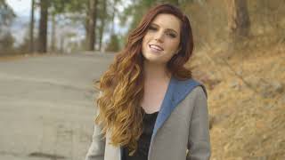 Echosmith Ft. Mat Kearney - Tell Her You Love Her