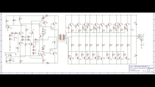 Potência e qualidade: Conhecendo as placas do Cygnus PA5.0X