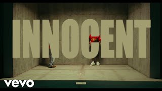 Mayorkun Ft. Fireboy Dml - Innocent