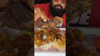 #eating #mukbang #ytshorts