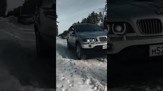 Купили бы себе? #bmw