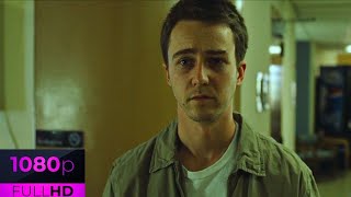 Fight Club [1999] I Can Not Sleep (HD) | Uyuyamıyorum | Türkçe Altyazılı