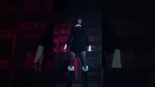 Maruv - Cash | Dance Video