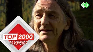 Supertramp / Roger Hodgson  - The Logical Song | The Story Behind The Song | Top 2000 a gogo