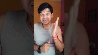 कुकरिचेली kumaoni comedy video #funny #comedy #standupcomedy #funnyvideo #shortsfeed #comedyvideos