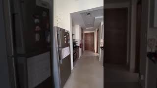 MONTHLY RENT INCLUDING ALL BILLS | FULLY FURNISHED | studio apartment in Al Furjan, Dubai  #dubai