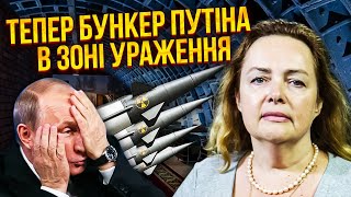 ☝️У Кремлі хочуть ГУМКОРИДОР З КУРСЬКА В УКРАЇНУ. Паніка через армію в котлі! ЗСУ дістануть Москву