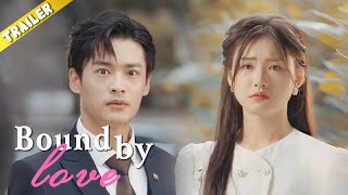 A misunderstanding separated me and the CEO for 5 years, and we met again...[Bound by Love]