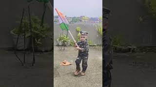 #happyindependenceday 🇮🇳