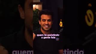 T.I.C - Quem precisa não vê o lado que oferece ajuda #empatia #solidariedade #reflexão