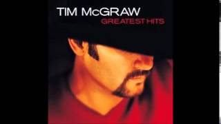 Tim McGraw - Let's Make Love feat. Faith Hill