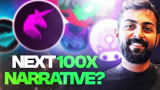 How to make 100X returns with Crypto Telegram Bots? | VivanLive