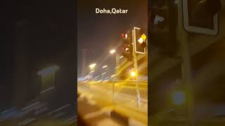 Doha,Qatar October 20, 2024