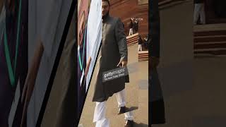 मुसलमान की मां गद्दार पैदा नहीं owaisi #status #ytshorts #trending #viral #shorts #shortvideo