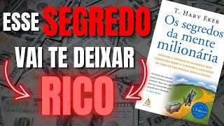 O BÁSICO QUE FUNCIONA PARA O ENRIQUECIMENTO | Organização Orçamentária e Controle de Gastos