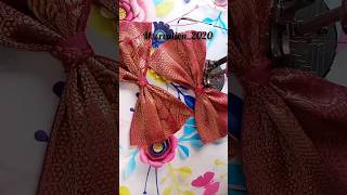 blouse back neck design👆#shorts #mcreation2020 #trending #youtubeshorts #stitching #shortvideo