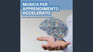 Stimolare il processo cerebrale