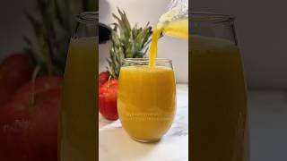 🍎Juicing for Health | Morning Routine | Apple Juice Recipe | Juicing Recipe #womenshealth #juicing