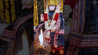 jai hanuman arth 🪔 jai Shree ram🙏 #jaidurga #jaihanuman #jaishreeram #jai #shortvideo #shortvideo