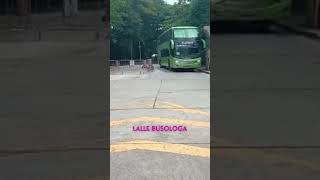 New G7 DD FlixBus-Expresso Adamantina No Tietê