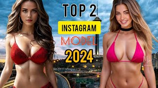 Bailey Vega : Lucy Moss : 2024 Best Models & Influencer : Facts & Bio