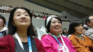 IRV 2019 Team World Cup Akita #Highlights #WheelGymnastics