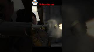 Deathly Silence kill in sniper elite 4 #viral #deepgameplayer #shorts