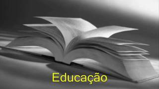 Blog do Brazileiro