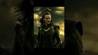 Loki Edit || Don't Blame Me #loki #lokiseries #marvel #marveledits  #taylorswift #dontblameme