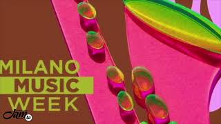 Milano Music Week 2023, il programma