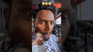 Funny videos try not to laugh 😂 😆 🤣 #trending #funny #comedyvideos ##shorts #viralvideo